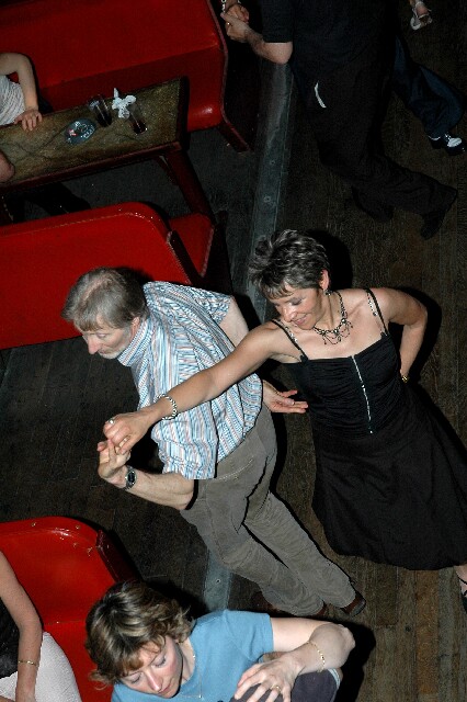 min 2006 05 24 balajo 085